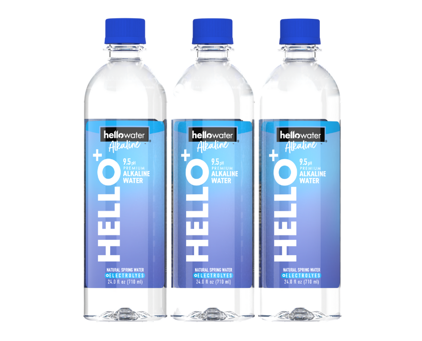 hellowater®Alkaline 3 bottles -850 x 688